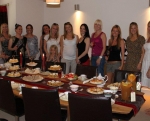 Baby Shower