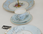 Afternoon Tea Dance